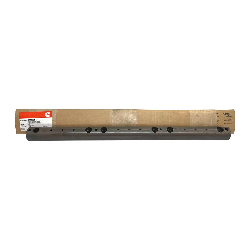 OEM Cummins SHAFT LEV 2882592OEM 2882592 | KAHGO Truck Parts OEM Cummins SHAFT LEV 2882592OEM 2882592 | KAHGO Truck Parts